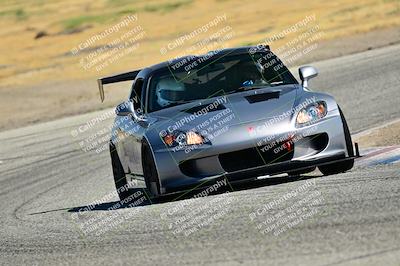 media/May-24-2025-Turn8 Trackdays (Sat) [[034586b55d]]/1 Advanced 2/Session 2 (Cotton Corners-Grapevine)/